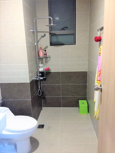 Apartment for rent D227192 (4)